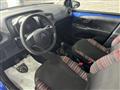 CITROEN C1 VTI 72 5 porte Feel