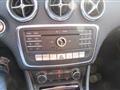 MERCEDES Classe A A 180 d Premium Next auto