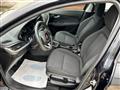 FIAT TIPO STATION WAGON 1.6 Mjt S&S SW Business-LEGGERE DESCRIZIONE