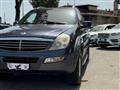 SSANGYONG REXTON II 2.7 XDi TOD A/T Premium 3 *UNICOPROPRIETARIO*