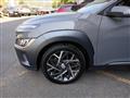 HYUNDAI KONA HYBRID I 2021 1.6 gdi hev Xline 2wd 141cv dct