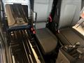 FORD TRANSIT CONNECT 210 1.5 TDCi 100CV PL Furgone Trend