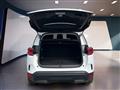 CITROEN C5 AIRCROSS 2022 1.5 bluehdi Shine s&s 130cv eat8