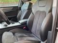 AUDI A6 40 2.0 TDI Sport mild hybrid S tronic