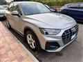 AUDI Q5 Sportback 35 2.0 tdi mhev 12V Business Advanced