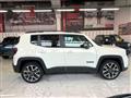 JEEP Renegade 1.3 t4 phev S 4xe at6