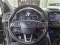 FORD KUGA (2012) 2.0 TDCI 180 CV S&S 4WD Powershift Vignale