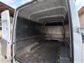 MERCEDES SPRINTER CDI Furgone passo lungo L3 H2