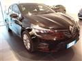 RENAULT NEW CLIO 5 Porte 1.0 TCe Intens my21