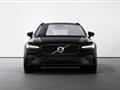 VOLVO V90 B4 Plus Dark Aut. - MY23