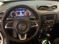 JEEP RENEGADE 1.4 MultiAir 170CV 4WD Active Drive Limited