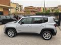 JEEP RENEGADE 1.0 T3 Limited AZIENDA. UNIPROP.