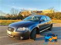 AUDI A3 2.0 16V TDI Attraction