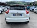 NISSAN Juke 1.5 dCi S&S Tekna