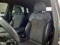 AUDI Q5 40 TDI 204 CV quattro S tronic S line plus