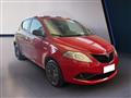 LANCIA YPSILON III 2015 1.0 hybrid Gold s&s 70cv