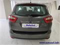 FORD C-MAX 1.6 TDCi 115CV Titanium