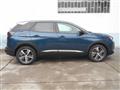 PEUGEOT 3008 2ª serie