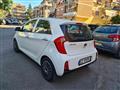 KIA PICANTO 1.0 12V EcoGPL 5 porte Glam