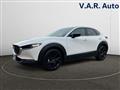 MAZDA CX-30 2.0L Skyactiv-G M Hybrid 2WD Executive