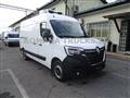 RENAULT MASTER L2 H2 COIBENTATO + FRIGO -20° E PARATIA  IN ARRIVO