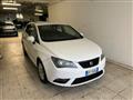 SEAT IBIZA 1.6 5 porte Style BI FUEL