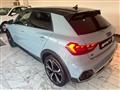 AUDI A1 CITYCARVER citycarver 30 TFSI S-Tronic Edition One S-Line B&O