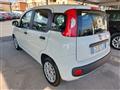 FIAT PANDA 1.0 FireFly S&S Hybrid Easy Uniprò km 84000 Clima