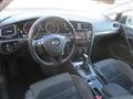 VOLKSWAGEN GOLF 1.6 TDI 110 CV 5p. Highline