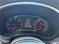 AUDI A1 SPORTBACK SPB 1.4 TDI ultra Metal plus TETTO APRIBILE