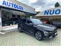 HYUNDAI NEW KONA HYBRID HEV 1.6 DCT NLine