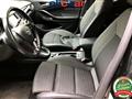 OPEL ASTRA 5p 1.5 cdti Business Elegance s