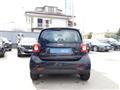 SMART EQ FORTWO EQ Passion