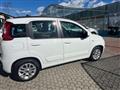 FIAT PANDA 1.3 mjt 16v Lounge 75cv E5+