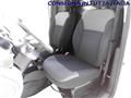 RENAULT KANGOO 1.5 dCi 110CV 6 MARCE ENERGY-SENSORI-CRUISE c-