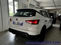 SEAT ARONA PROMO FINANZIAMENTO 1.0 TGI Reference