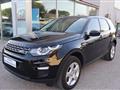 LAND ROVER Discovery Sport 2.0 eD4 150 CV 2WD Pure