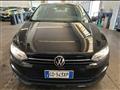 VOLKSWAGEN POLO 1.0 TSI DSG 5p. Comfortline BlueMotion Technology