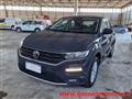 VOLKSWAGEN T-ROC 1.5 TSI ACT DSG Business BlueMotion Technology