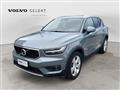 VOLVO XC40 D3 Geartronic Business Plus