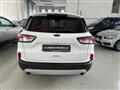 FORD KUGA 1.5 EcoBoost Titanium Business