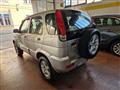 DAIHATSU Terios 1.3i 16V 4WD SX