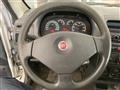 FIAT STRADA 1.3 MJT Pick-up