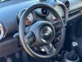 MINI COUNTRYMAN Mini Cooper D Countryman ALL4