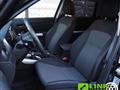 SUZUKI VITARA 1.6 DDiS V-Cool