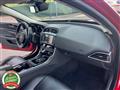 JAGUAR XE 2.0 D Turbo 180CV aut. Prestige