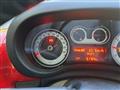 FIAT 500L 1.6 Multijet 105 CV Pop Star