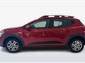 DACIA NUOVA SANDERO STEPWAY 1.0 TCE COMFORT ECO-G 100CV