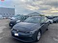 VOLKSWAGEN GOLF 2.0 TDI SCR Life x commercianti