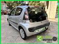 CITROEN C1 1.0 5 porte BAC1